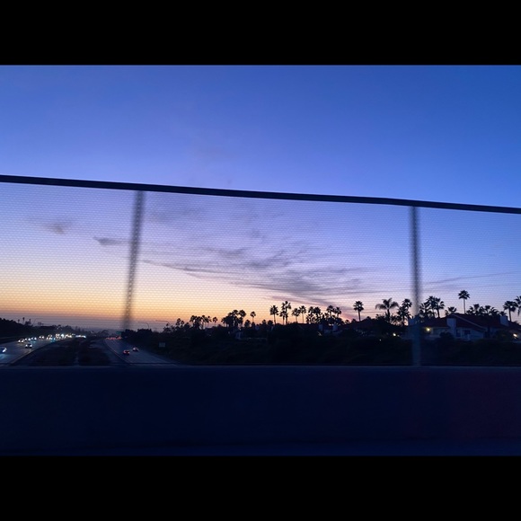 Meet your Posher, Michelle - Picture 6 of 16